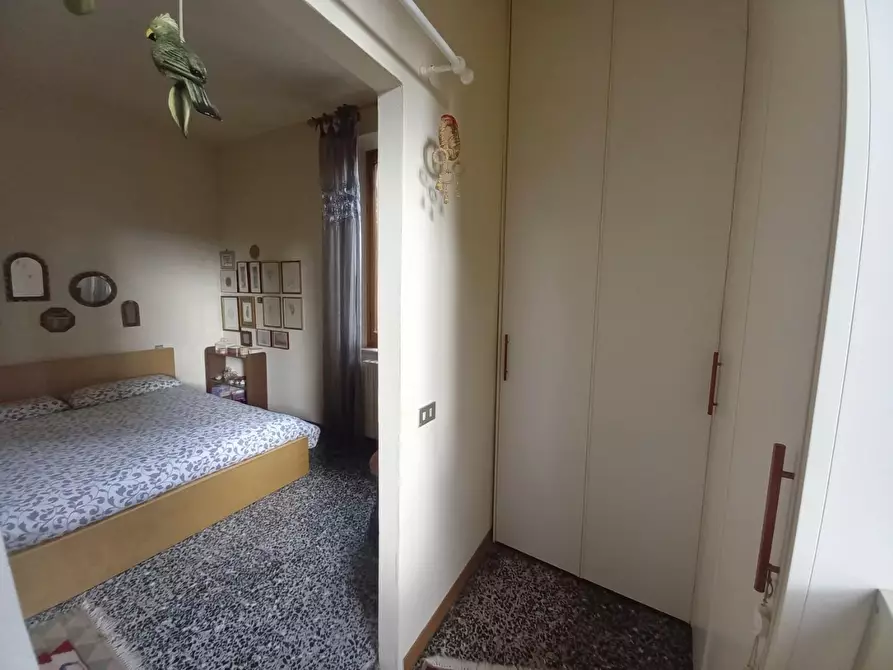 Immagine 17 di Casa indipendente in vendita  a Empoli