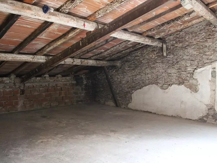 Immagine 25 di Casa indipendente in vendita  a Empoli