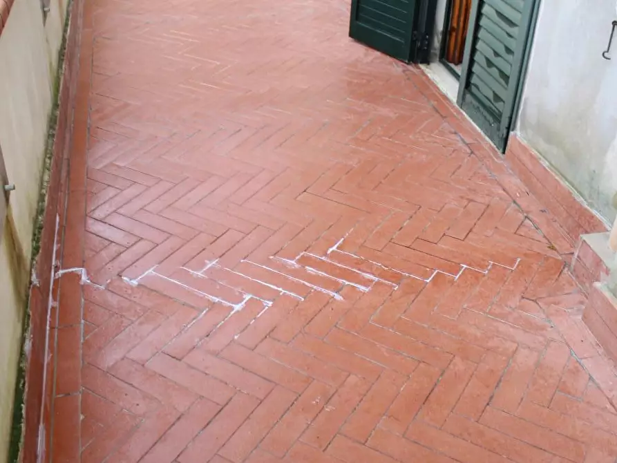 Immagine 19 di Casa indipendente in vendita  a Empoli