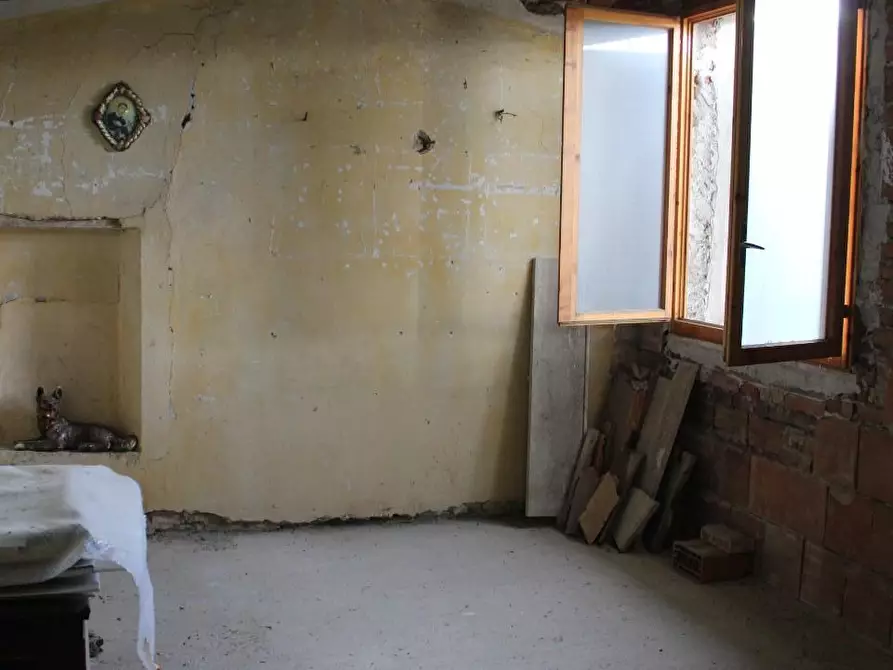 Immagine 24 di Casa indipendente in vendita  a Empoli