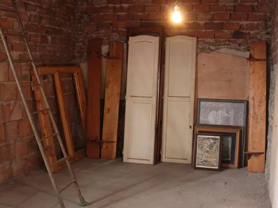 Immagine 23 di Casa indipendente in vendita  a Empoli