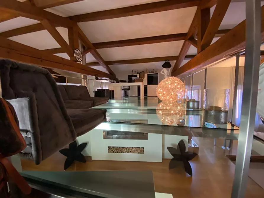 Immagine 30 di Appartamento in vendita  a Pisa