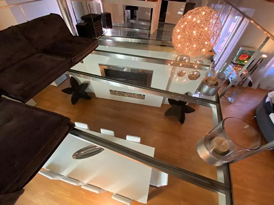 Immagine 28 di Appartamento in vendita  a Pisa