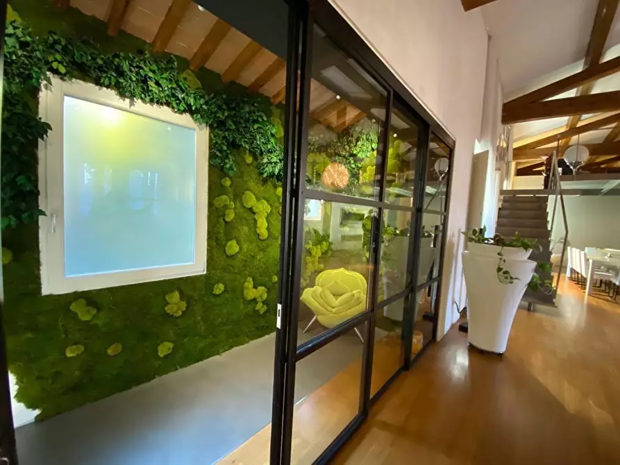 Immagine 24 di Appartamento in vendita  a Pisa