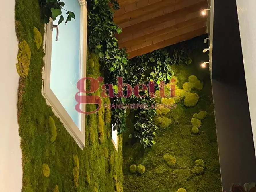 Immagine 16 di Loft/Open space in vendita  a Pisa