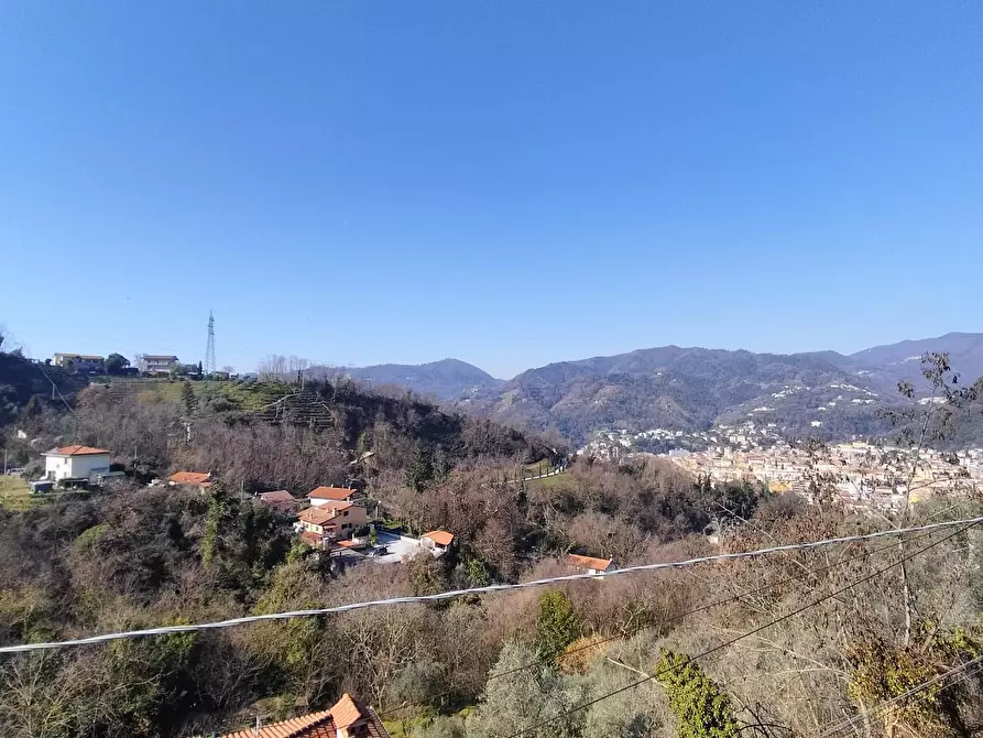 Immagine 14 di Casa indipendente in vendita  a Carrara