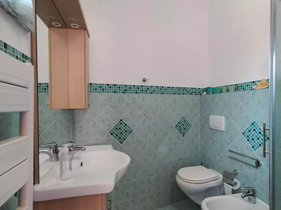 Immagine 13 di Casa indipendente in vendita  a Carrara