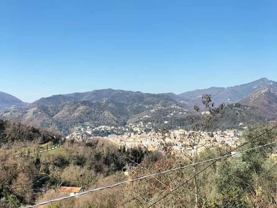 Immagine 15 di Casa indipendente in vendita  a Carrara