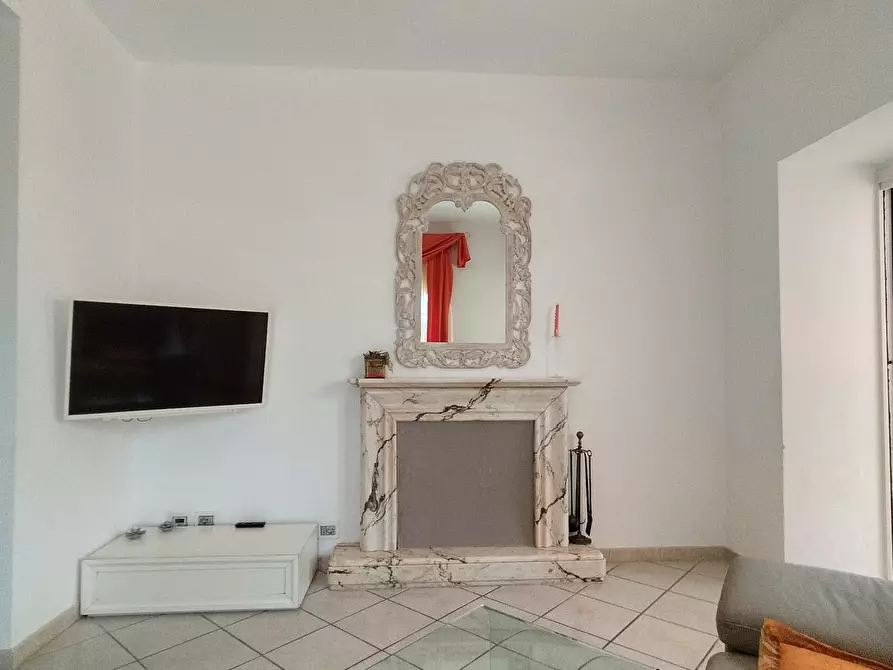 Immagine 12 di Casa indipendente in vendita  a Carrara