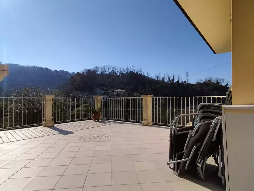 Immagine 27 di Casa indipendente in vendita  a Carrara