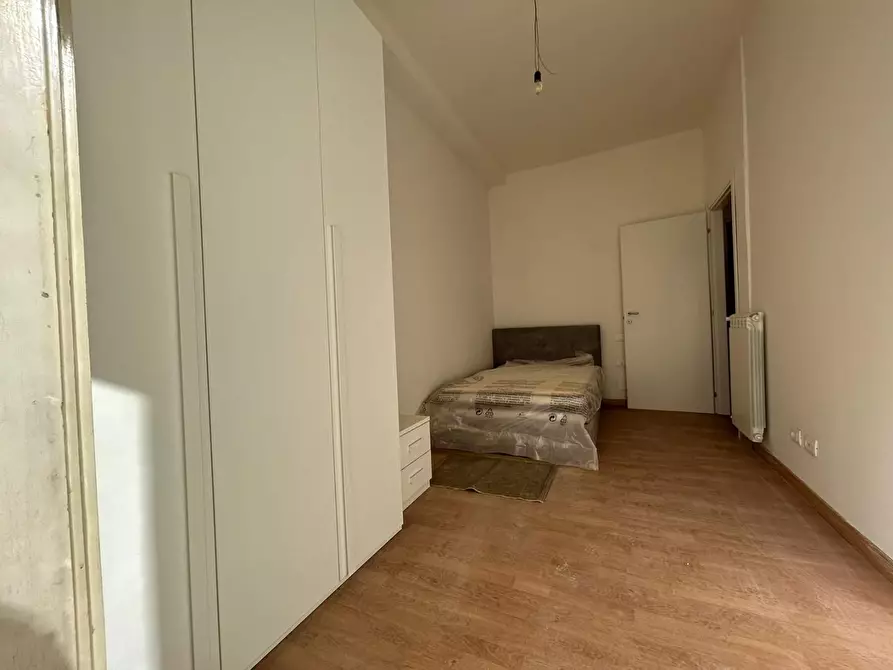 Immagine 15 di Appartamento in vendita  a Massa