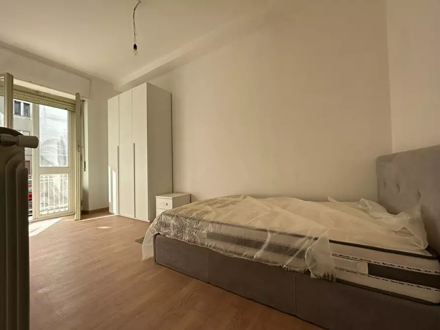 Immagine 16 di Appartamento in vendita  a Massa