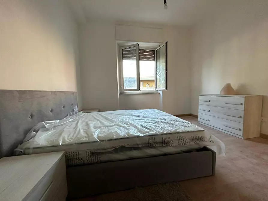 Immagine 10 di Appartamento in vendita  a Massa