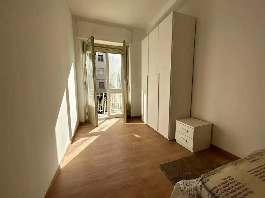 Immagine 14 di Appartamento in vendita  a Massa