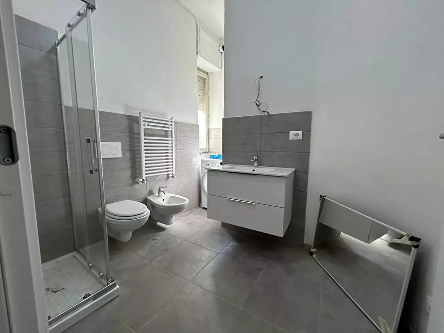 Immagine 18 di Appartamento in vendita  a Massa