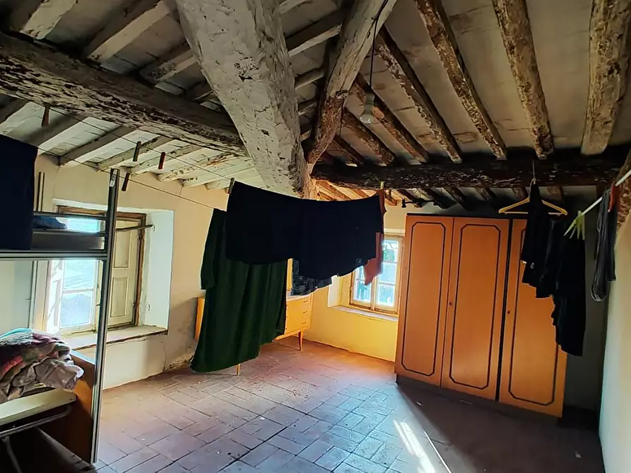 Immagine 14 di Terratetto in vendita  a Lucca