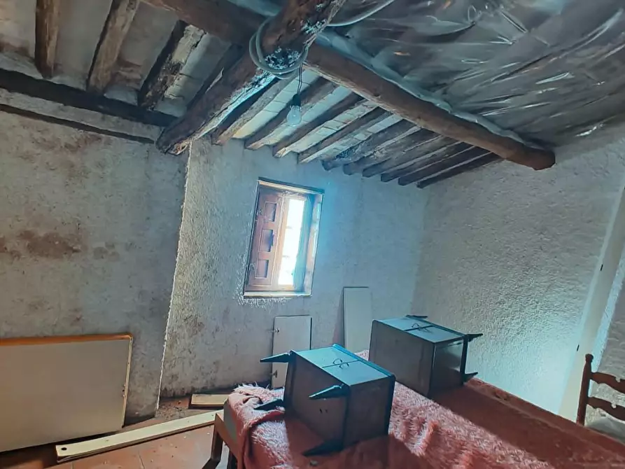 Immagine 12 di Terratetto in vendita  a Lucca