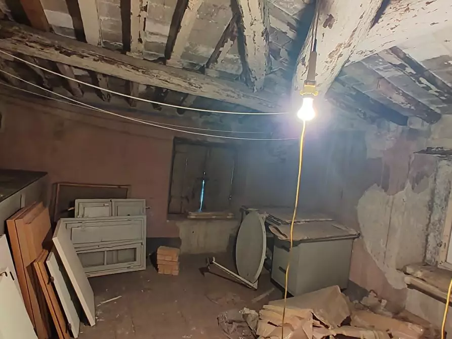 Immagine 13 di Terratetto in vendita  a Lucca