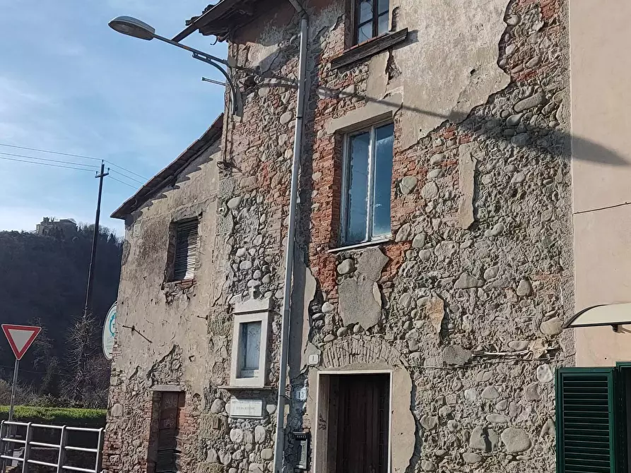 Immagine 1 di Terratetto in vendita  a Lucca