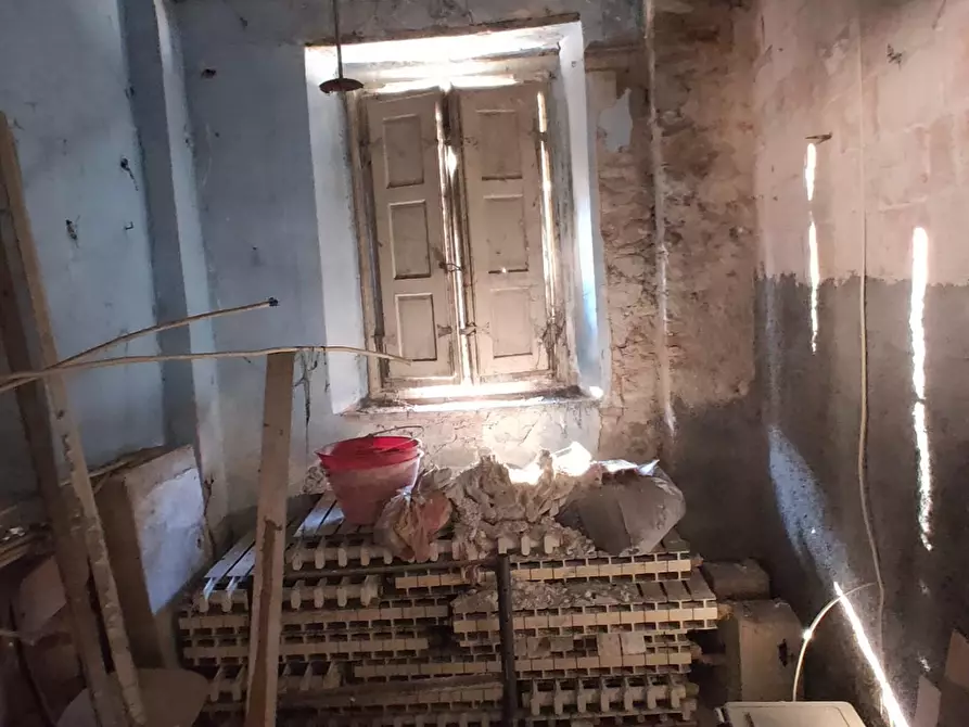 Immagine 5 di Terratetto in vendita  a Lucca