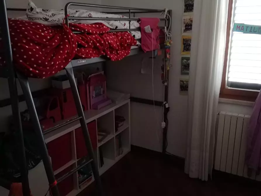 Immagine 14 di Casa indipendente in vendita  a Montopoli In Val D'arno