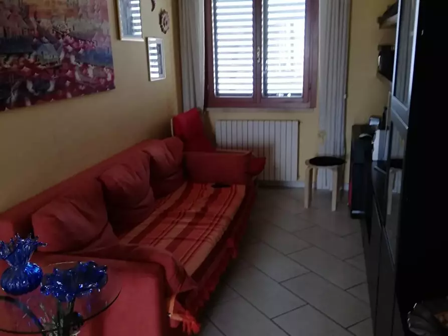 Immagine 9 di Casa indipendente in vendita  a Montopoli In Val D'arno