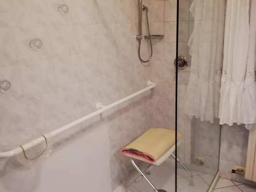 Immagine 18 di Casa indipendente in vendita  a Montopoli In Val D'arno