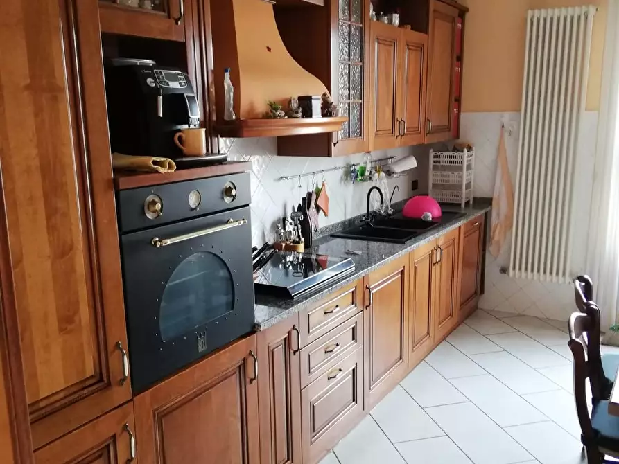 Immagine 8 di Casa indipendente in vendita  a Montopoli In Val D'arno