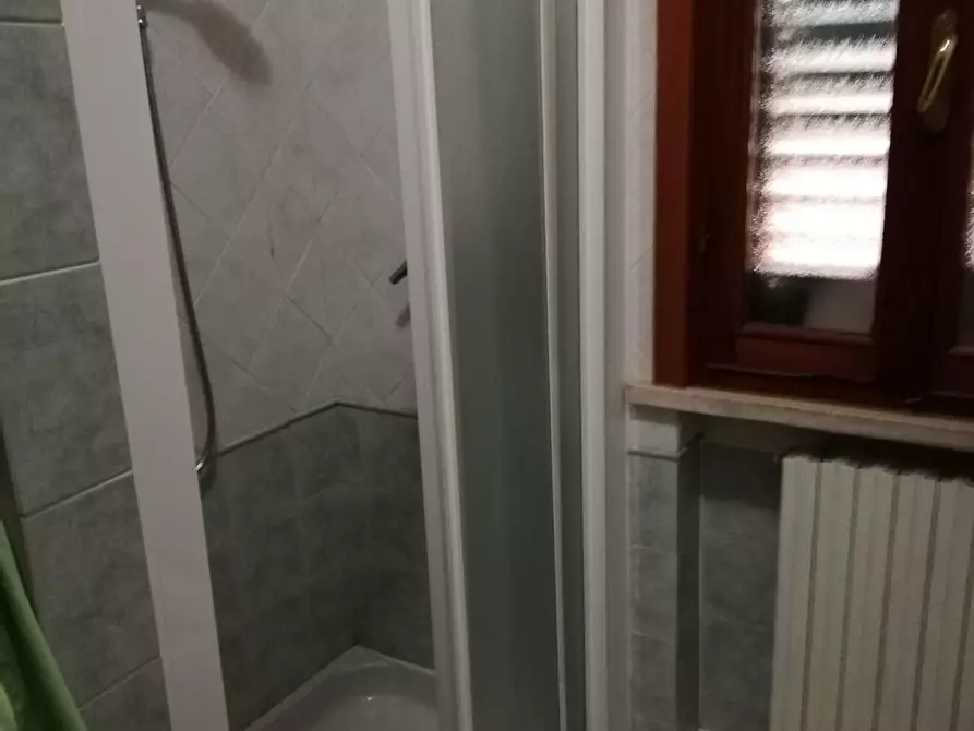 Immagine 13 di Casa indipendente in vendita  a Montopoli In Val D'arno