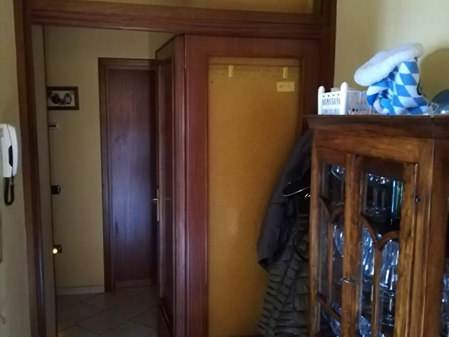 Immagine 10 di Casa indipendente in vendita  a Montopoli In Val D'arno