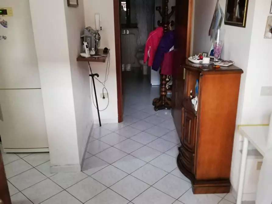 Immagine 15 di Casa indipendente in vendita  a Montopoli In Val D'arno