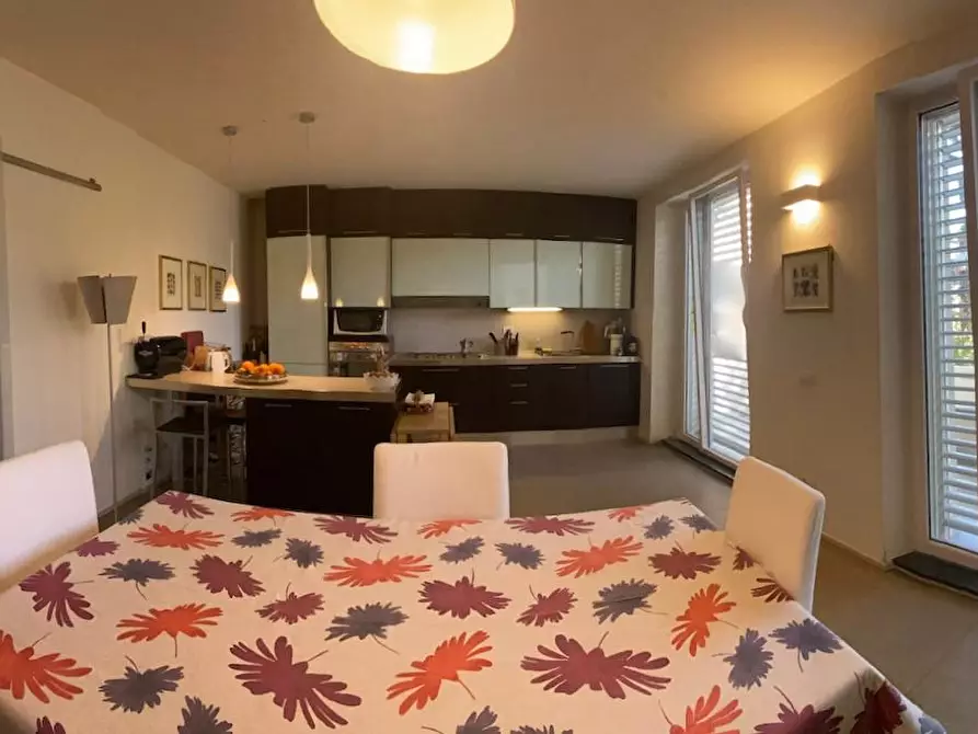 Immagine 10 di Casa indipendente in vendita  a Pisa