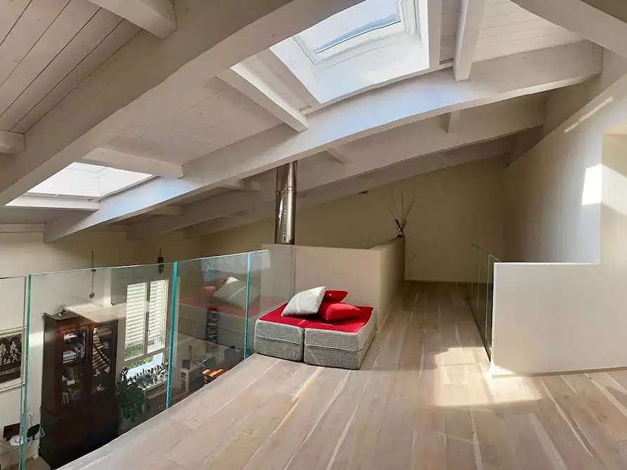 Immagine 5 di Casa indipendente in vendita  a Pisa