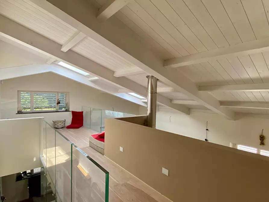 Immagine 7 di Casa indipendente in vendita  a Pisa