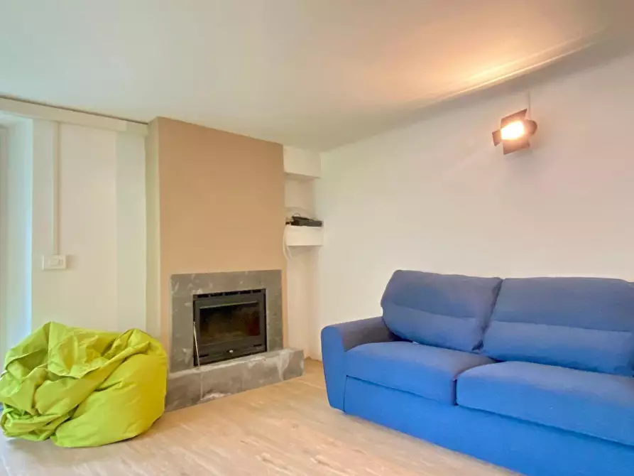 Immagine 25 di Casa indipendente in vendita  a Pisa