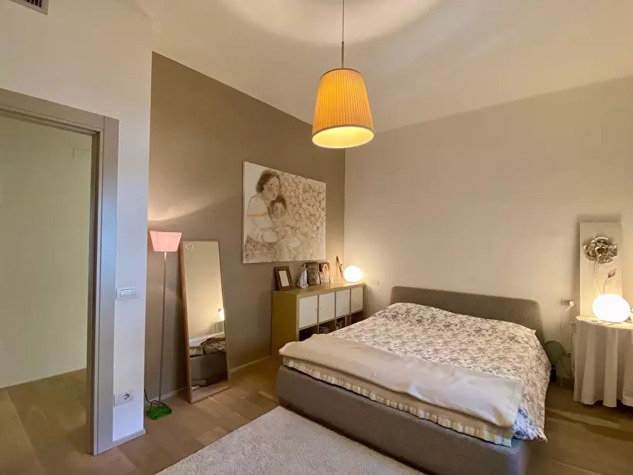 Immagine 12 di Casa indipendente in vendita  a Pisa