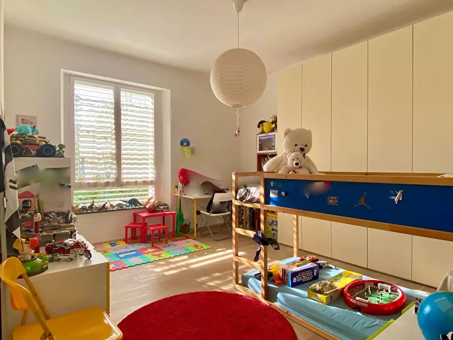 Immagine 18 di Casa indipendente in vendita  a Pisa