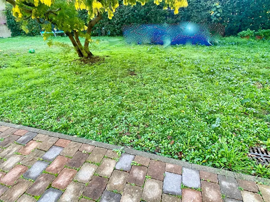 Immagine 26 di Casa indipendente in vendita  a Pisa