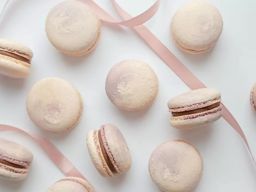 Immagine 15 di Attività commerciale in vendita  a Empoli