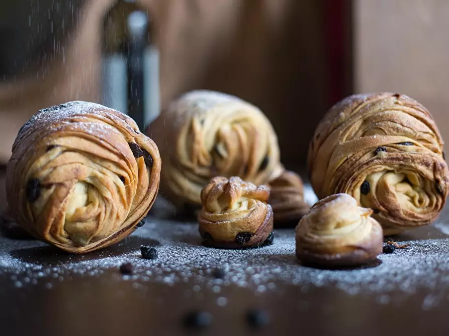 Immagine 14 di Attività commerciale in vendita  a Empoli