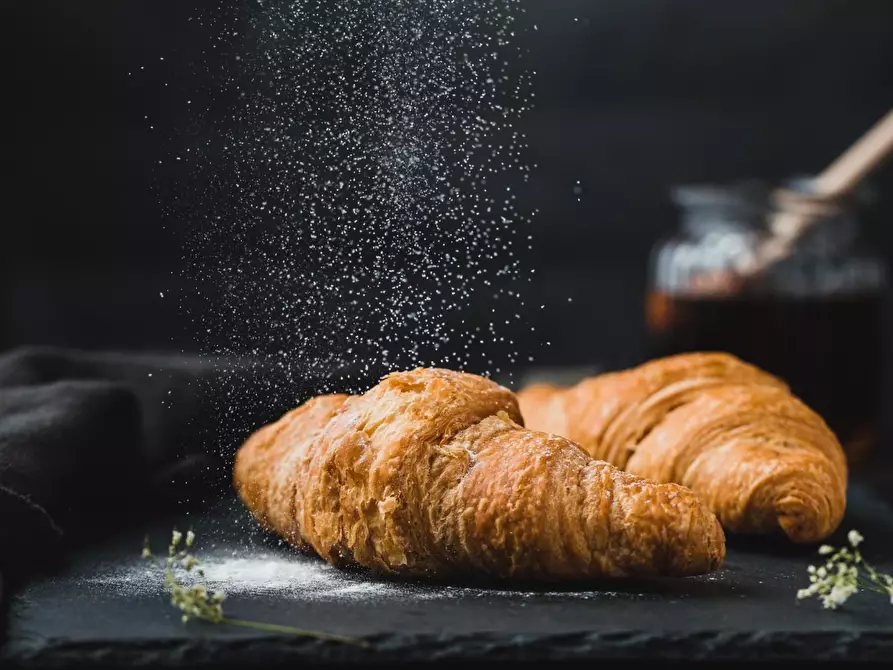 Immagine 13 di Attività commerciale in vendita  a Empoli