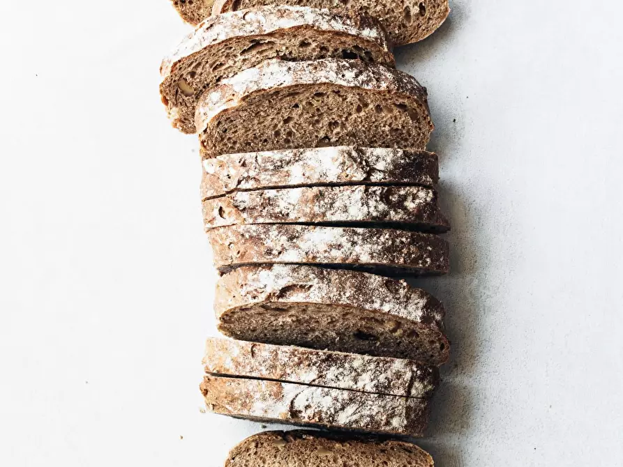 Immagine 22 di Attività commerciale in vendita  a Empoli