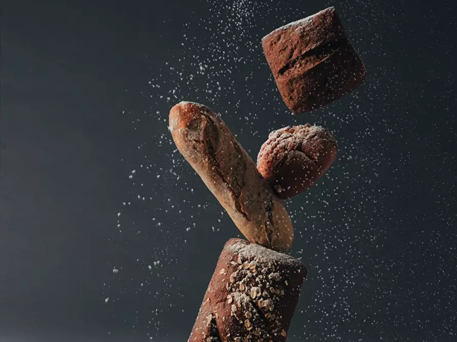 Immagine 18 di Attività commerciale in vendita  a Empoli