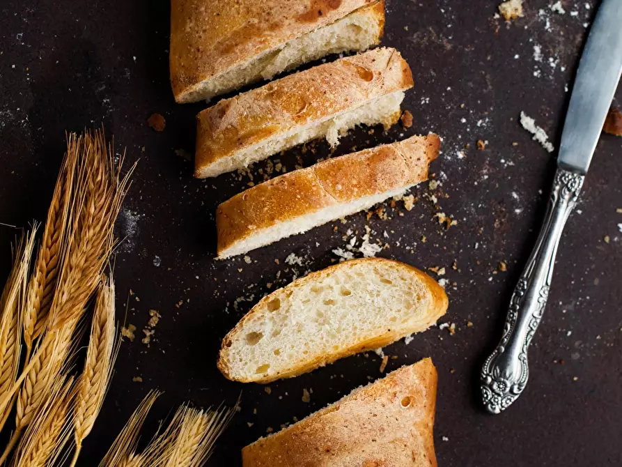 Immagine 21 di Attività commerciale in vendita  a Empoli