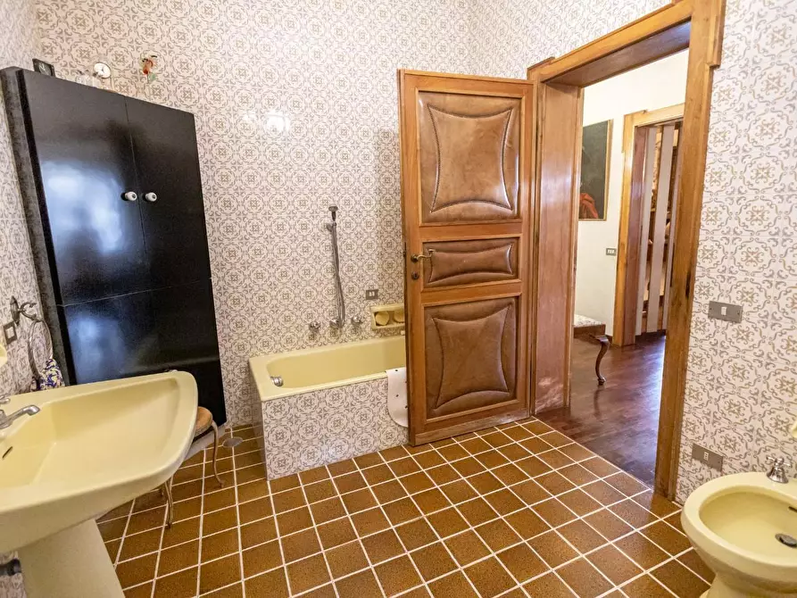 Immagine 20 di Villa in vendita  a Fucecchio