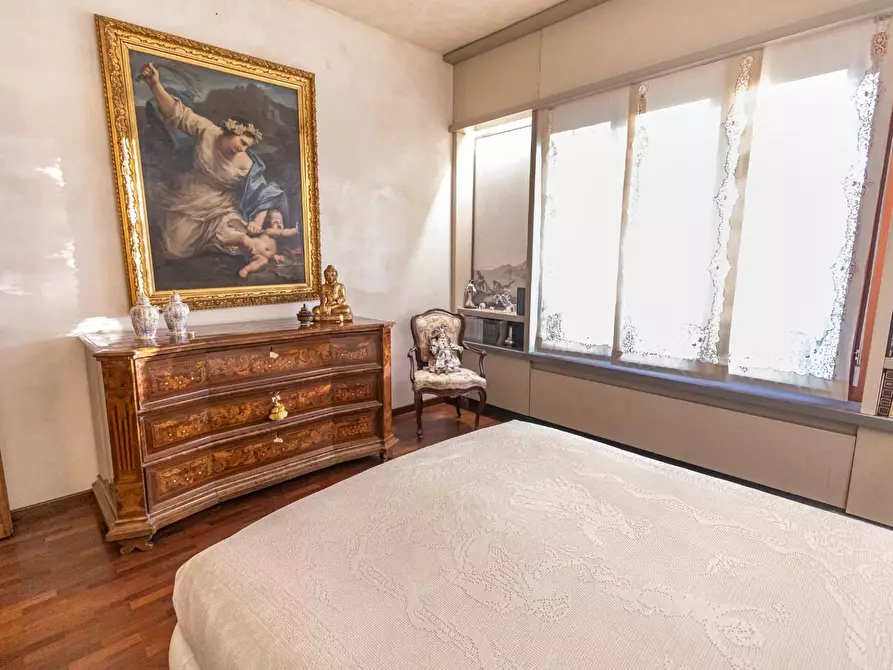 Immagine 18 di Villa in vendita  a Fucecchio