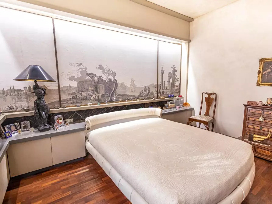 Immagine 16 di Villa in vendita  a Fucecchio