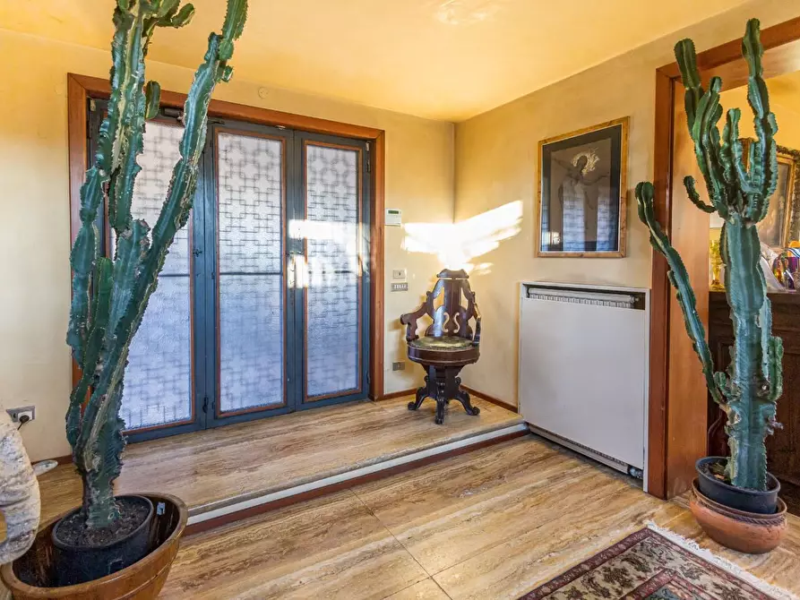 Immagine 23 di Villa in vendita  a Fucecchio