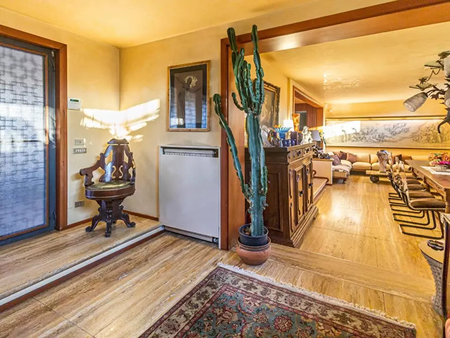 Immagine 24 di Villa in vendita  a Fucecchio