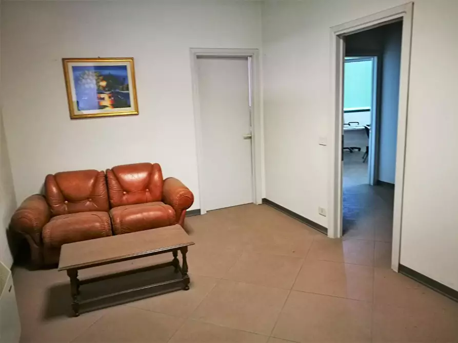 Immagine 21 di Attività artigianale in vendita  a Lucca